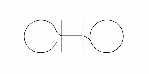 Mi tienda